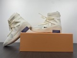 N*ike Air Fear Of God  AR4237-100