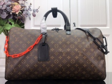 L*ouis V*uitton Bag Top Quality  50*29*22cm