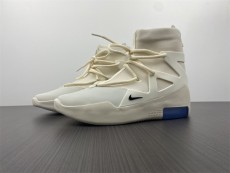 N*ike Air Fear Of God  AR4237-100