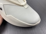 N*ike Air Fear Of God  AR4237-100