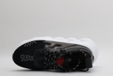 Men V*ersace Top Sneakers