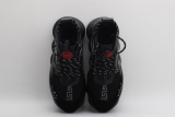 Men V*ersace Top Sneakers