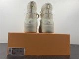 N*ike Air Fear Of God  AR4237-100