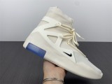 N*ike Air Fear Of God  AR4237-100