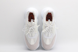 Men V*ersace Top Sneakers