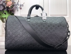 L*ouis V*uitton Bag Top Quality  50*29*22cm