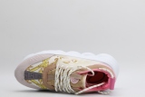 Men V*ersace Top Sneakers