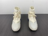 N*ike Air Fear Of God  AR4237-100