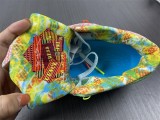 N*ike Kobe 9 WTK9