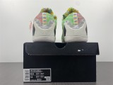 N*ike Kobe 9 WTK9