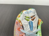 N*ike Kobe 9 WTK9