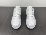 Air Jordan 1 Low