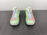 N*ike Kobe 9 WTK9
