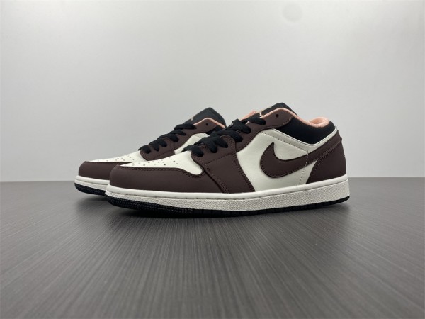 Air Jordan 1 Low