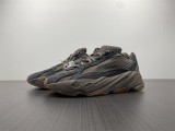 Y*eezy Boost 700 V2 GZ0724