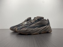 Y*eezy Boost 700 V2 GZ0724