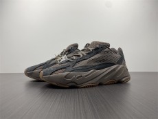 Y*eezy Boost 700 V2 GZ0724