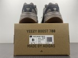 Y*eezy Boost 700 V2 GZ0724