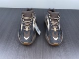 Y*eezy Boost 700 V2 GZ0724