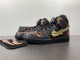 Gundam x N*ike SB Dunk High DH7717-400