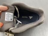 Y*eezy Boost 700 V2 GZ0724