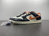 N*ike SB Dunk  Low DD3357-100
