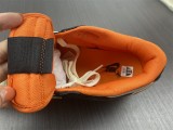 N*ike SB Dunk  Low DD3357-100