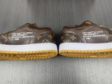 L*V x Air Jordan 1 Low
