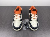 N*ike SB Dunk  Low DD3357-100