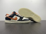 N*ike SB Dunk  Low DD3357-100