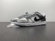 N*ike SB Dunk Low Shimmer DO5882-001