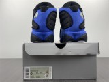 Air Jordan 13 Retro Hyper Royal
