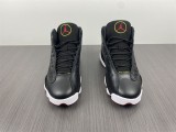 Air Jordan 13