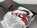 AMBUSH x N*ike Dunk High CU7544-102