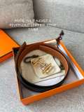 H*ermes Belts Top Quality 3.8CM