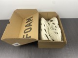Y*eezy Foam Runner Sand FY4567