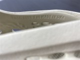 Y*eezy Foam Runner Sand FY4567