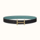 H*ermes Belts Top Quality 3.2CM