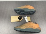 Y*eezy Boost 700 V3 GY4109