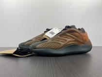 Y*eezy Boost 700 V3 GY4109