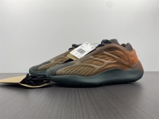 Y*eezy Boost 700 V3 GY4109