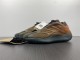 Y*eezy Boost 700 V3 GY4109