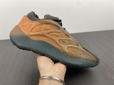Y*eezy Boost 700 V3 GY4109