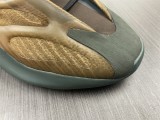 Y*eezy Boost 700 V3 GY4109