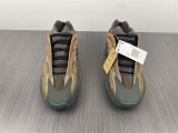 Y*eezy Boost 700 V3 GY4109