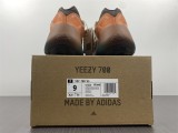 Y*eezy Boost 700 V3 GY4109