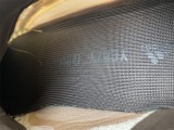 Y*eezy Boost 700 V3 GY4109