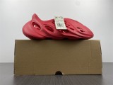 Y*eezy Foam Runner CW3355