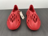 Y*eezy Foam Runner CW3355