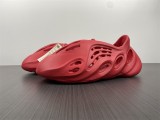 Y*eezy Foam Runner CW3355